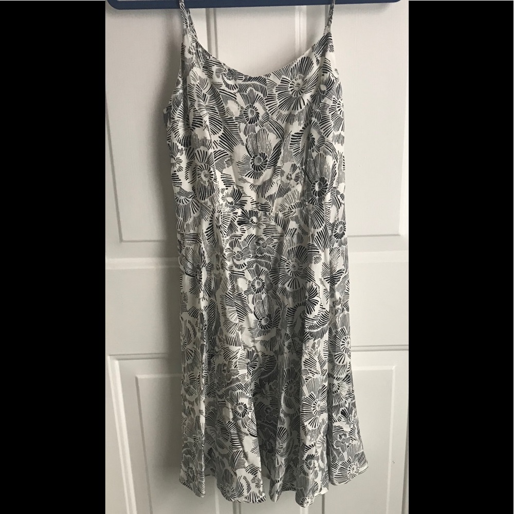 NWT Old Navy Sundress